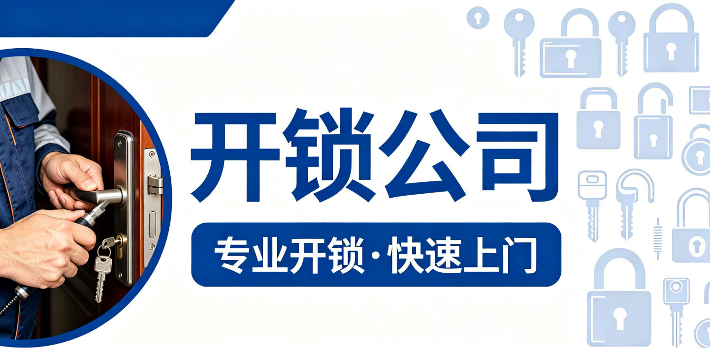扶余配遥控器｜汽车遥控器、门禁遥控、车库遥控配制匹配科普